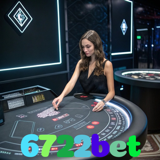 6722bet：Aposte no futebol, jogue poker e conquiste vitórias épicas!