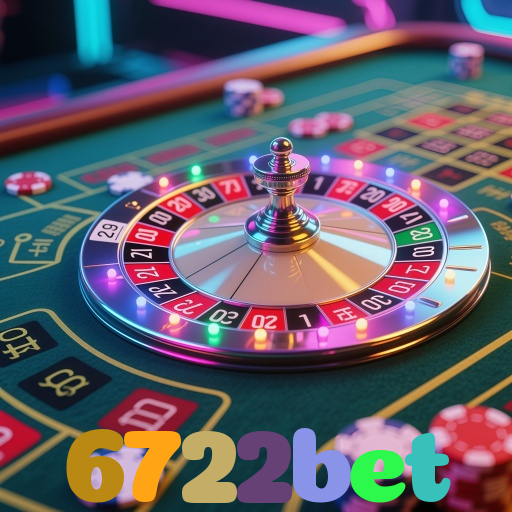 6722bet:Aposte no futebol, jogue poker e conquiste vitórias épicas!
