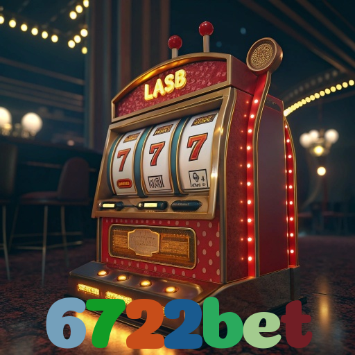 6722bet：Jogue poker, aposte no futebol e ganhe em grandes jogos de cassino!