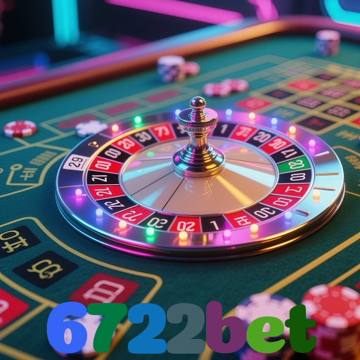 6722bet:Jogue poker, aposte no futebol e ganhe em grandes jogos de cassino!