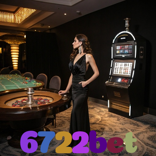 6722bet：Aposte no futebol, jogue poker e conquiste vitórias épicas!