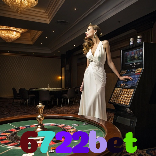 6722bet:Aposte no futebol, jogue poker e conquiste vitórias épicas!