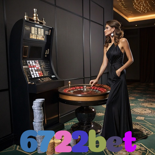 6722bet：Jogue poker, aposte no futebol e ganhe em grandes jogos de cassino!