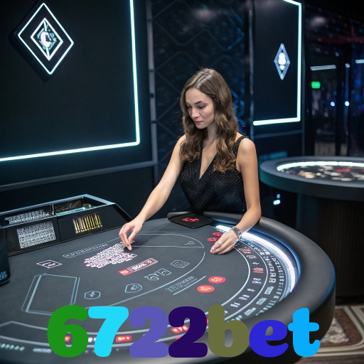 6722bet：Jogue poker, aposte no futebol e ganhe em grandes jogos de cassino!