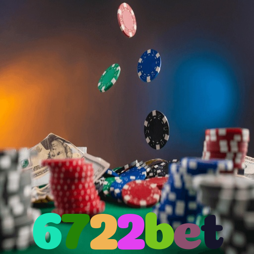 6722bet：Aposte no futebol, jogue poker e conquiste vitórias épicas!