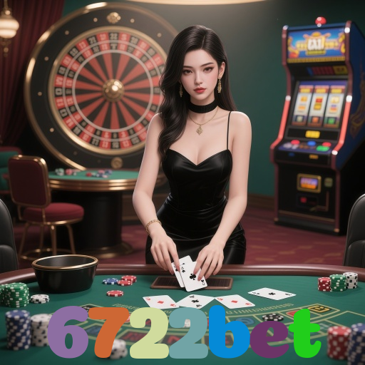 6722bet:Jogue poker, aposte no futebol e ganhe em grandes jogos de cassino!
