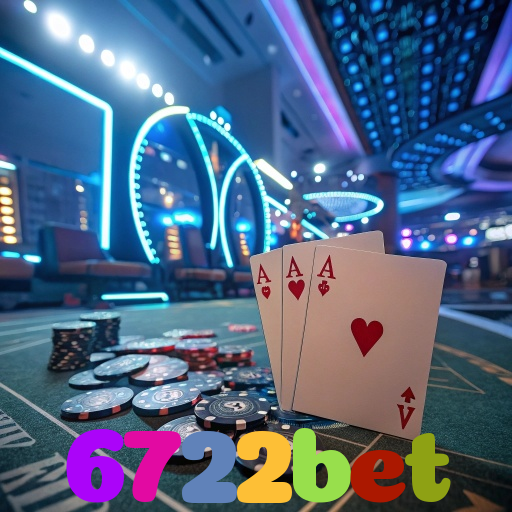 6722bet:Aposte no futebol, jogue poker e conquiste vitórias épicas!