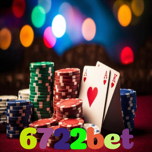 6722bet:Jogue poker, aposte no futebol e ganhe em grandes jogos de cassino!
