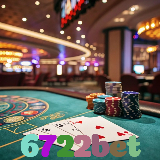 6722bet:Jogue poker, aposte no futebol e ganhe em grandes jogos de cassino!