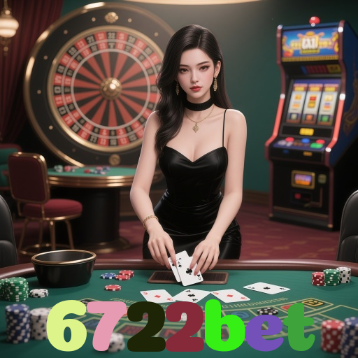 6722bet：Jogue poker, aposte no futebol e ganhe em grandes jogos de cassino!