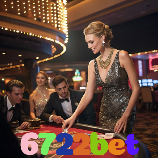 6722bet:Aposte no futebol, jogue poker e conquiste vitórias épicas!
