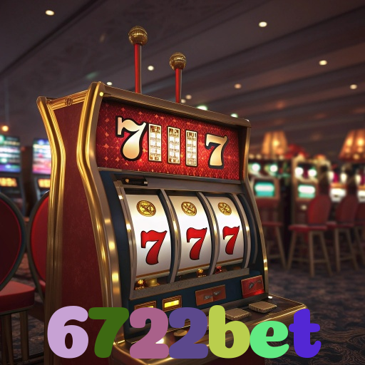 6722bet：Jogue poker, aposte no futebol e ganhe em grandes jogos de cassino!