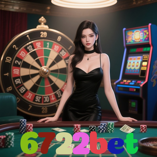 6722bet：Jogue poker, aposte no futebol e ganhe em grandes jogos de cassino!