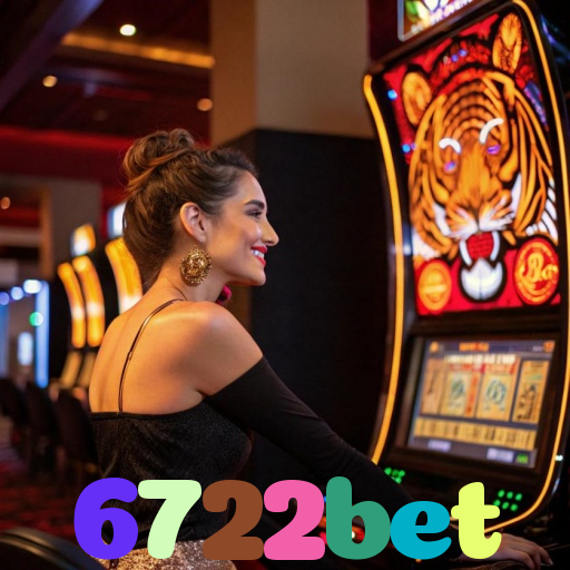 6722bet：Jogue poker, aposte no futebol e ganhe em grandes jogos de cassino!