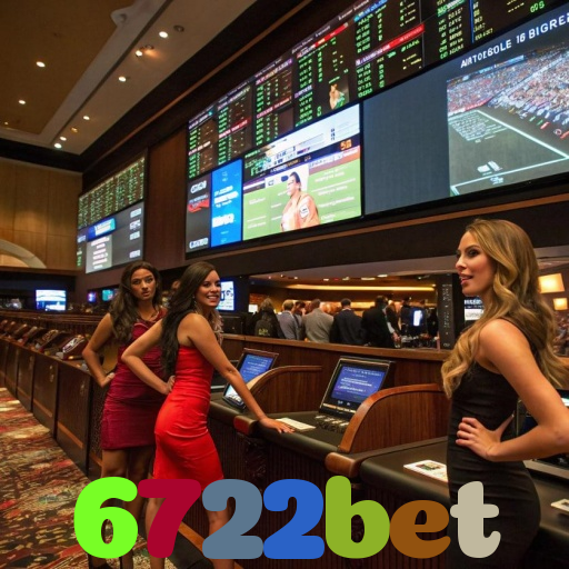 6722bet:Jogue poker, aposte no futebol e ganhe em grandes jogos de cassino!
