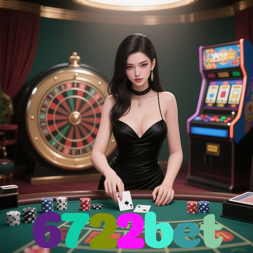 6722bet:Aposte no futebol, jogue poker e conquiste vitórias épicas!