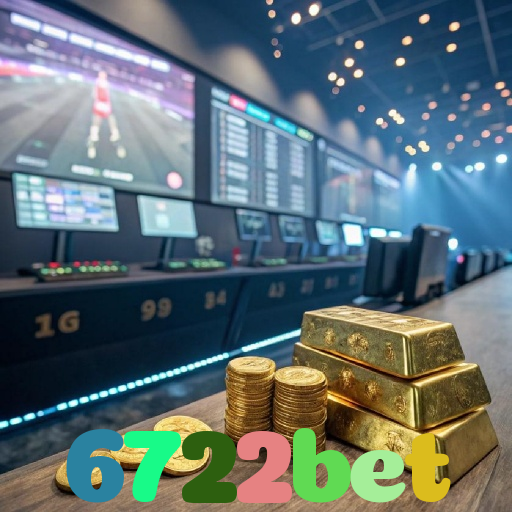 6722bet：Aposte no futebol, jogue poker e conquiste vitórias épicas!