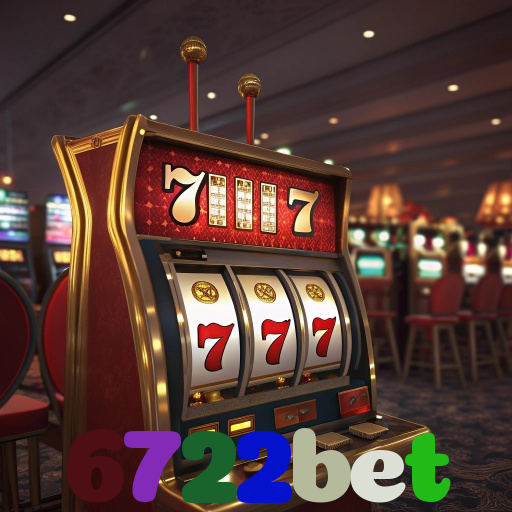 6722bet:Jogue poker, aposte no futebol e ganhe em grandes jogos de cassino!