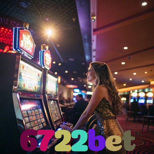 6722bet：Aposte no futebol, jogue poker e conquiste vitórias épicas!