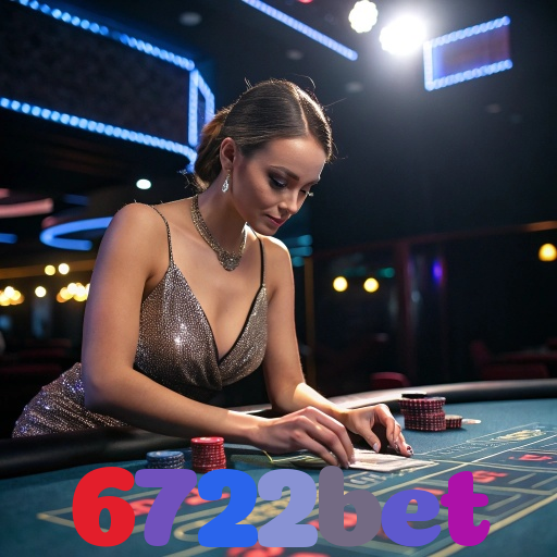 6722bet:Jogue poker, aposte no futebol e ganhe em grandes jogos de cassino!