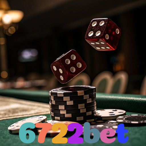 6722bet:Aposte no futebol, jogue poker e conquiste vitórias épicas!