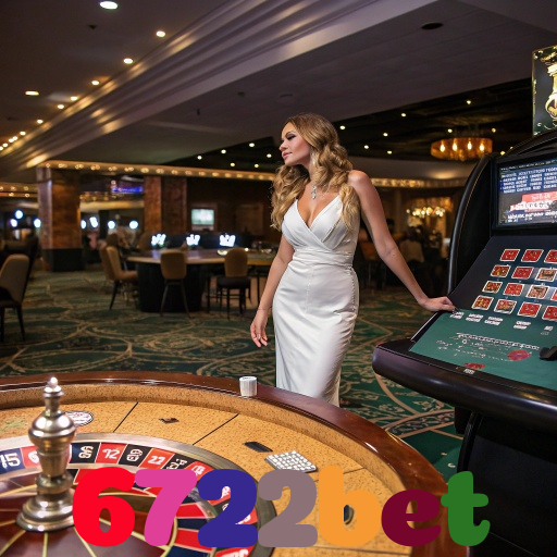 6722bet：Aposte no futebol, jogue poker e conquiste vitórias épicas!