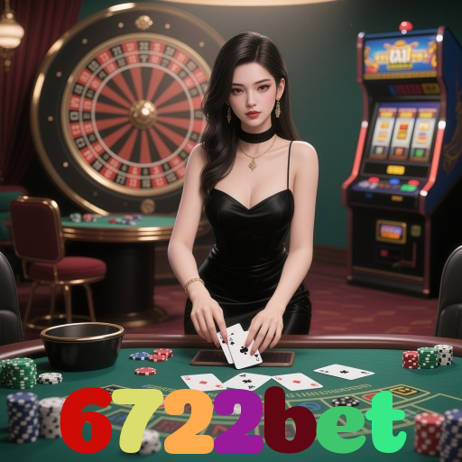 6722bet：Aposte no futebol, jogue poker e conquiste vitórias épicas!