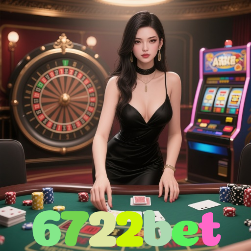 6722bet：Jogue poker, aposte no futebol e ganhe em grandes jogos de cassino!