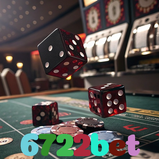 6722bet:Aposte no futebol, jogue poker e conquiste vitórias épicas!
