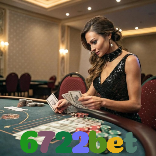 6722bet：Aposte no futebol, jogue poker e conquiste vitórias épicas!