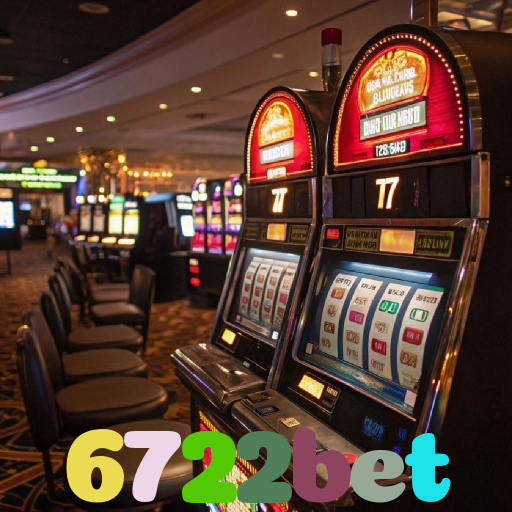 6722bet：Jogue poker, aposte no futebol e ganhe em grandes jogos de cassino!