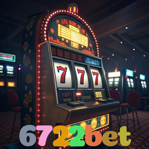 6722bet:Aposte no futebol, jogue poker e conquiste vitórias épicas!