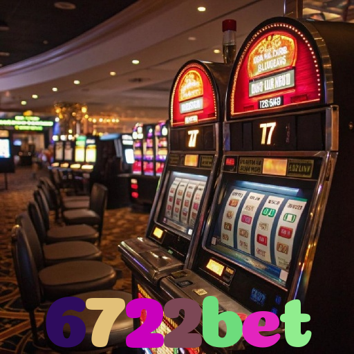 6722bet:Jogue poker, aposte no futebol e ganhe em grandes jogos de cassino!