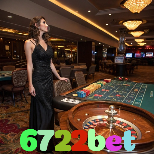6722bet：Aposte no futebol, jogue poker e conquiste vitórias épicas!