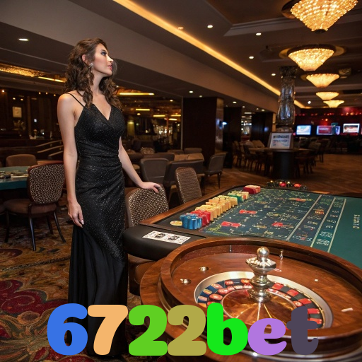 6722bet：Aposte no futebol, jogue poker e conquiste vitórias épicas!