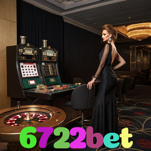 6722bet:Aposte no futebol, jogue poker e conquiste vitórias épicas!