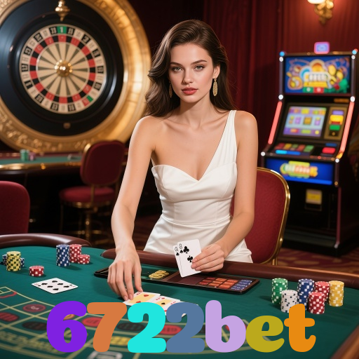 6722bet:Jogue poker, aposte no futebol e ganhe em grandes jogos de cassino!