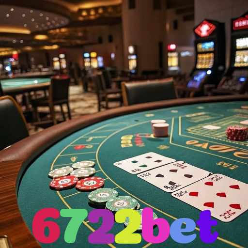 6722bet:Aposte no futebol, jogue poker e conquiste vitórias épicas!