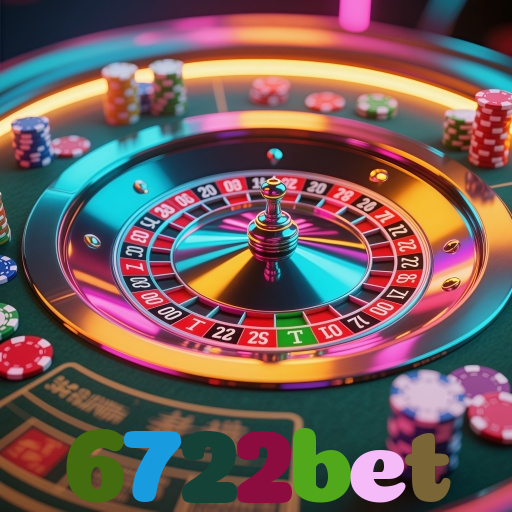 6722bet：Aposte nas melhores slots e conquiste prêmios como nunca!