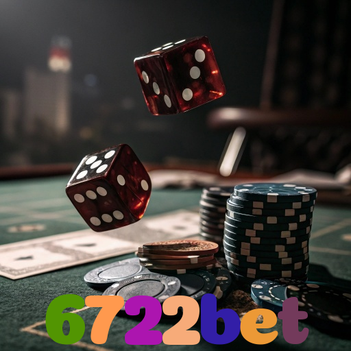 6722bet：Aposte no futebol, jogue poker e conquiste vitórias épicas!