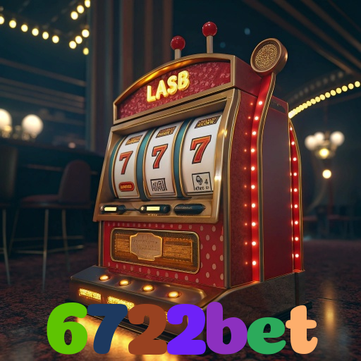 6722bet：Jogue poker, aposte no futebol e ganhe em grandes jogos de cassino!