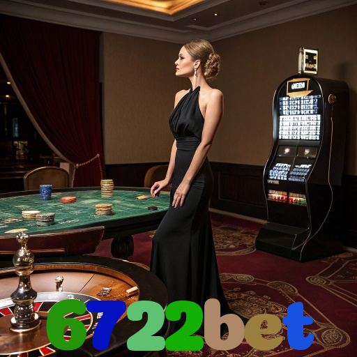 6722bet：Aposte no futebol, jogue poker e conquiste vitórias épicas!