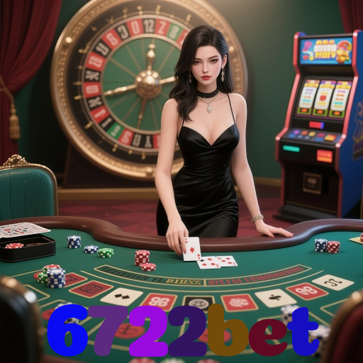 6722bet:Jogue poker, aposte no futebol e ganhe em grandes jogos de cassino!