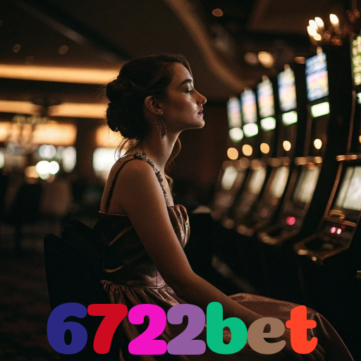 6722bet:Aposte no futebol, jogue poker e conquiste vitórias épicas!