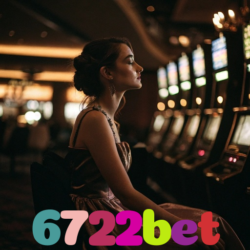 6722bet:Jogue poker, aposte no futebol e ganhe em grandes jogos de cassino!