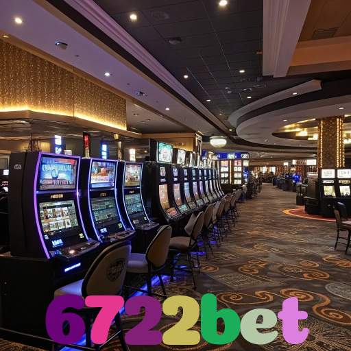 6722bet:Aposte nas melhores slots e conquiste prêmios como nunca!