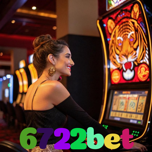6722bet：Jogue poker, aposte no futebol e ganhe em grandes jogos de cassino!