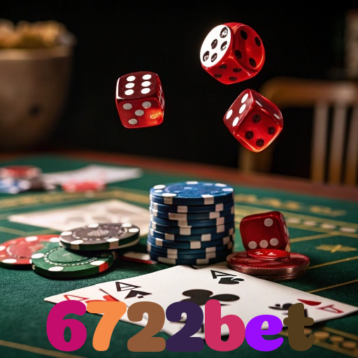 6722bet:Aposte no futebol, jogue poker e conquiste vitórias épicas!