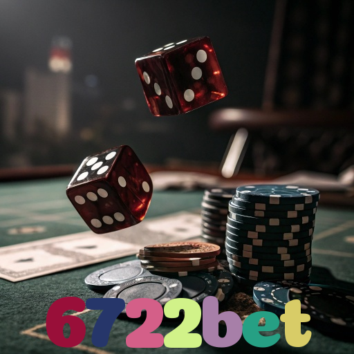 6722bet:Aposte nas melhores slots e conquiste prêmios como nunca!