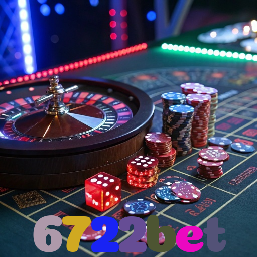 6722bet:Aposte no futebol, jogue poker e conquiste vitórias épicas!